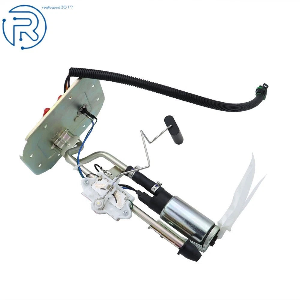 Fuel Pump Assembly for Jeep Wrangler (1991–1995) 20 Gallon Tank