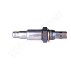 Set of 4 Oxygen Sensors for GMC Yukon (2001–2002)