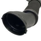 Set of 2 Air Cleaner Intake Inlet Hoses for Mercedes-Benz GL450 GL550 (2013–2019)