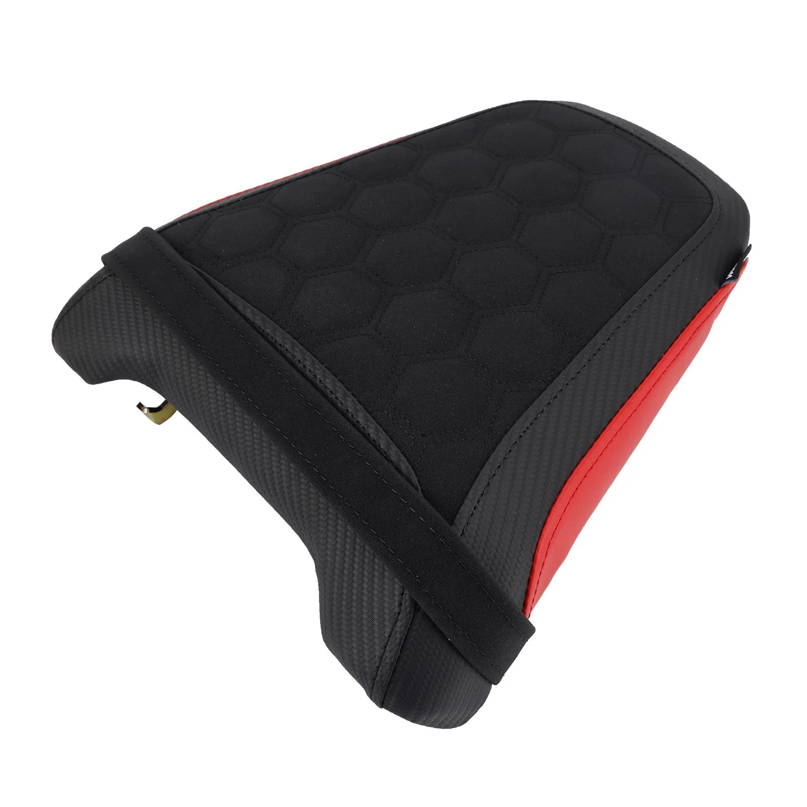 Rear Seat Passenger Cushion for Honda CB650R CBR650R (2024–2025)