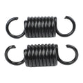 Tyre Changer Foot Pedal Torsional Spring for Wheel Repair (55mm x 15mm)