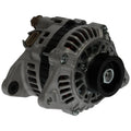Alternator for Mitsubishi Galant L4 2.4L (2000–2003)