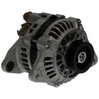 Alternator for Mitsubishi Galant L4 2.4L (2000–2003)