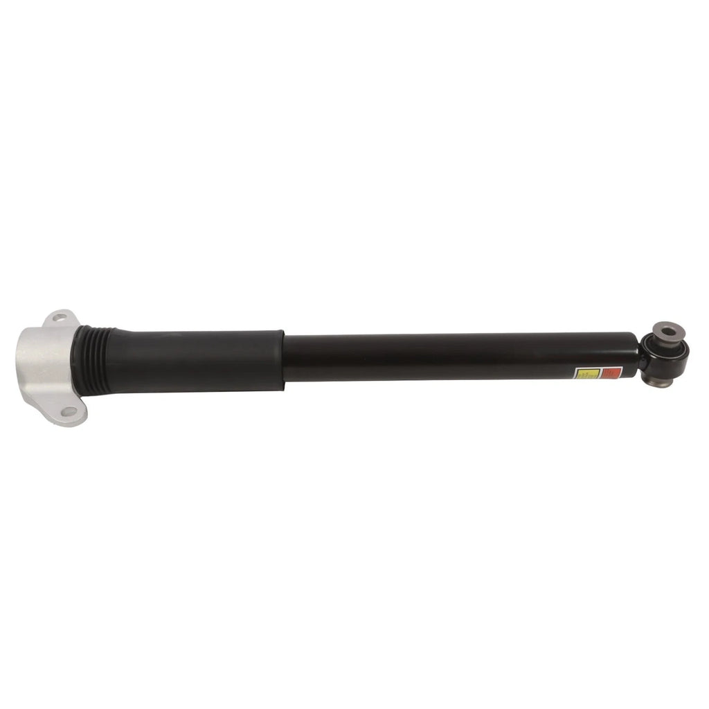 Rear Right Shock Absorber CVD for Range Rover Velar L560 (2017–2021)