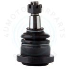 Set of 4 Ball Joints for Dodge Ram 1500 2WD/RWD (1997–1999)