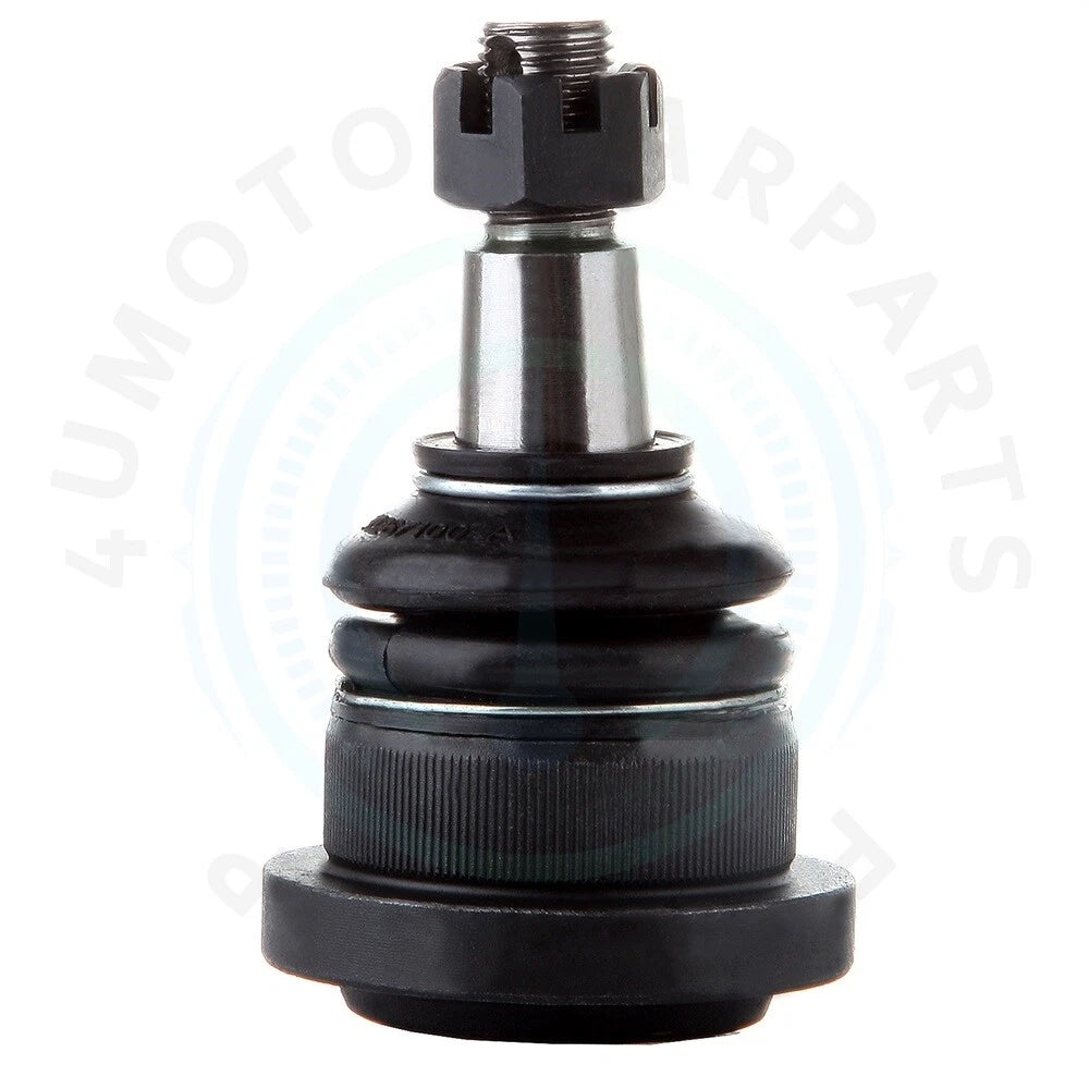 Set of 4 Ball Joints for Dodge Ram 1500 2WD/RWD (1997–1999)