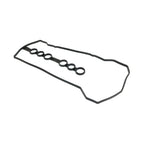 Engine Valve Cover Gasket for Geely GC7 GX7 SL Toyota Corolla Avensis (2013-2018)