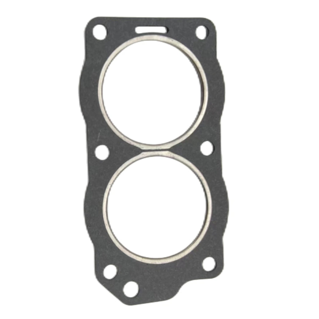 Cylinder Head Gasket for Johnson Evinrude 9.9 / 15 HP (338222)
