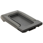 Console Lid for Chevy Suburban Avalanche Yukon Silverado 2500 HD