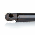 2X Rear Tailgate Lift Supports for Chevrolet Trailblazer EXT GMC Envoy XL (2002–2006)