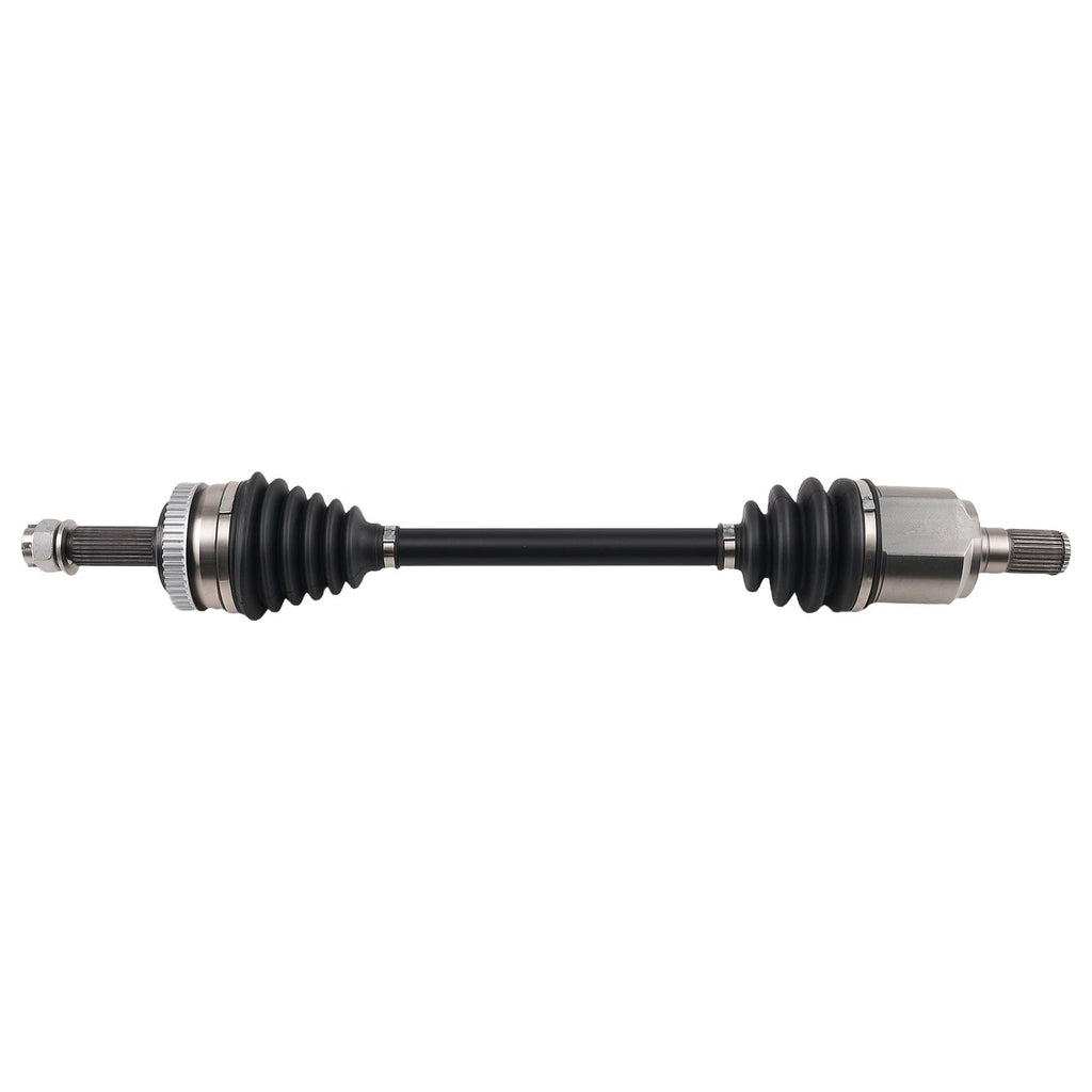 Front Left CV Axle Shaft for Hyundai Sonata (2011–2014)