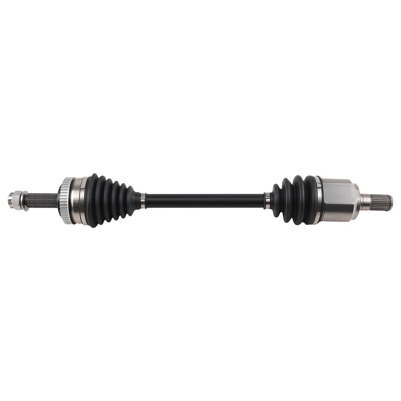 Front Left CV Axle Shaft for Hyundai Sonata (2011–2014)