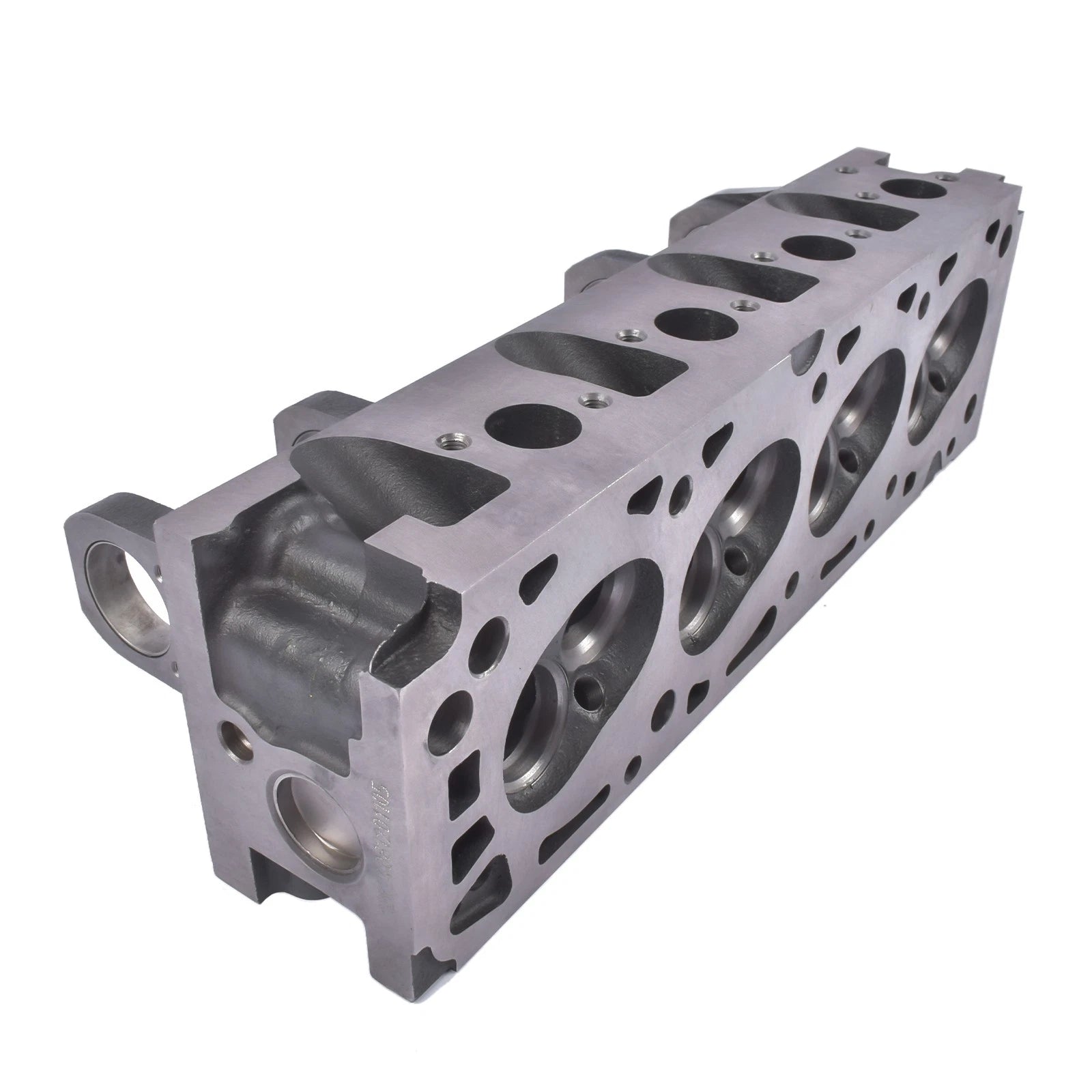 Bare Cylinder Head for Ford Ranger (1995-2001)