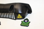Reverse Gate Guard Cover for Sea-Doo GTX LTD iS GTI GTR WAKE RXP RXT (2010–2023) 268000162