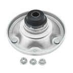 Front Suspension Strut Mount for BMW 528i 530i 540i 740i 745i 750i (1997–2006)