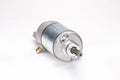 Starter for Honda TRX500FM & TRX450FE ATV/UTV (1998–2009)