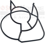 Water Pump Service Kit for Suzuki DF 250 300 HP (18-3267, 17400-98J00, 98J01)