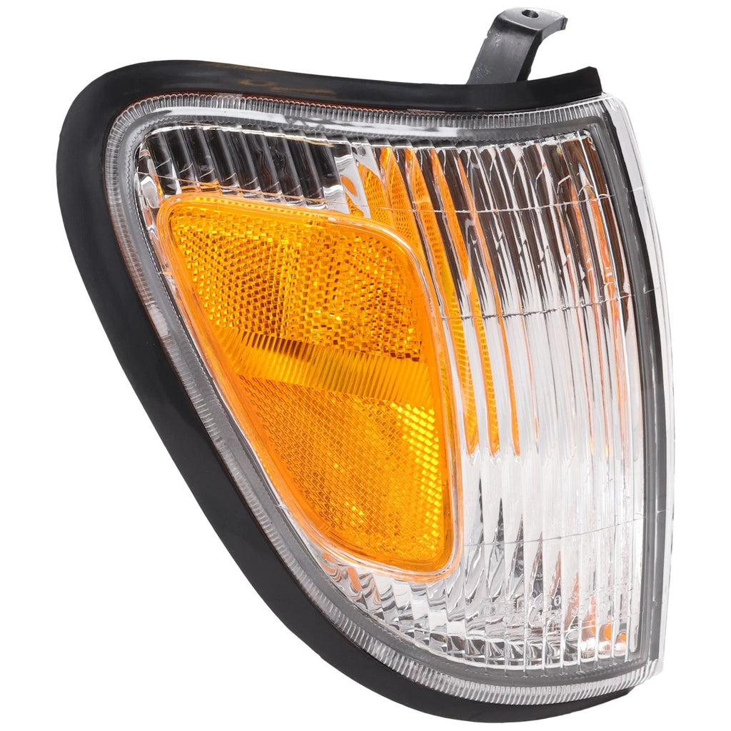 Side Corner Parking Light for Toyota Tacoma (1998-2000)