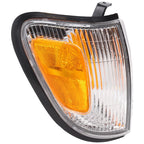 Side Corner Parking Light for Toyota Tacoma (1998-2000)