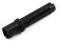 Front Side Marker Light Socket for BMW (OEM 63126916105)