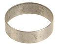 Crush Sleeve for Jaguar XJ6 4.2L (1973–1987) PR349XC