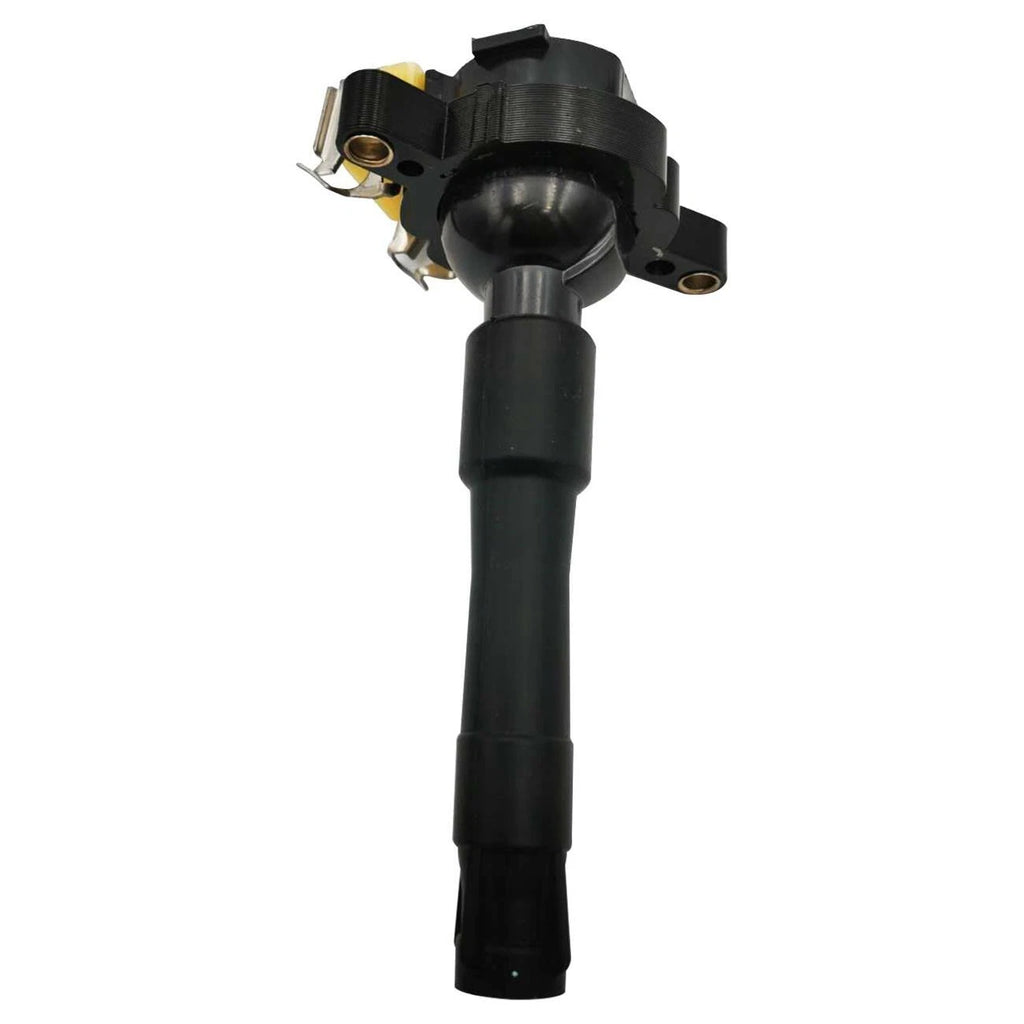 Ignition Coil for BMW 3 Series E36 E46, 5 Series E39, X5 (1992-2006)
