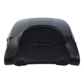 King Trunk Backrest Mount Rack for Harley Street Bob FXBBS FLDE (2018–2026)