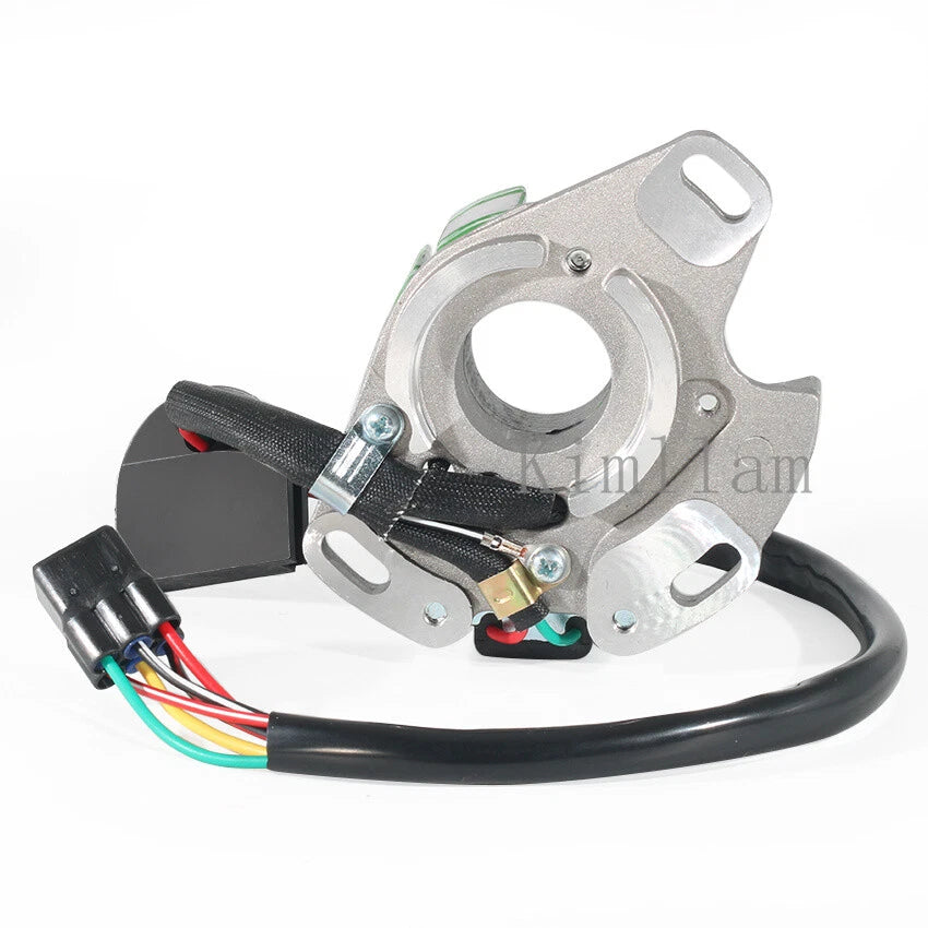 Stator Coil for Suzuki (32101-37F30)