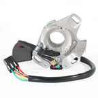 Stator Coil for Suzuki (32101-37F30)