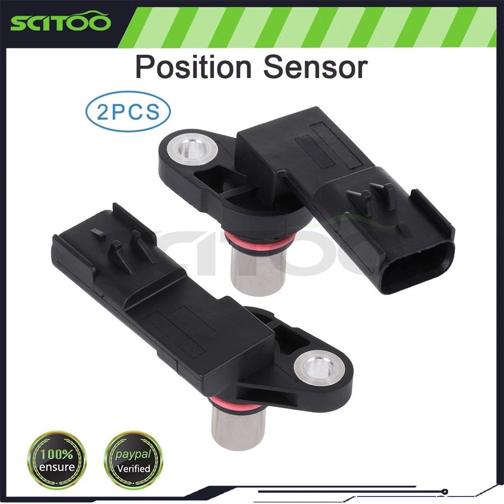 Camshaft Position Sensor for Mini R50 R52 R53 (2001–2006) 5293161AA