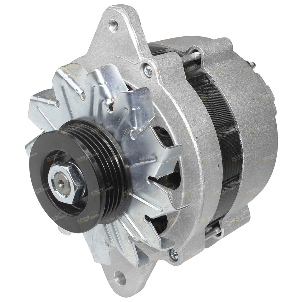 Alternator for Toyota Hilux (1983–1987)