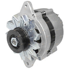 Alternator for Toyota Hilux (1983–1987)
