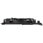 Radiator Cooling Fan for Acura ILX (2016-2021)