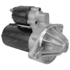 Starter Motor 6-Cyl for Ford Falcon