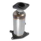 Catalytic Converter for Ford Edge, Lincoln MKX (2007-2010)