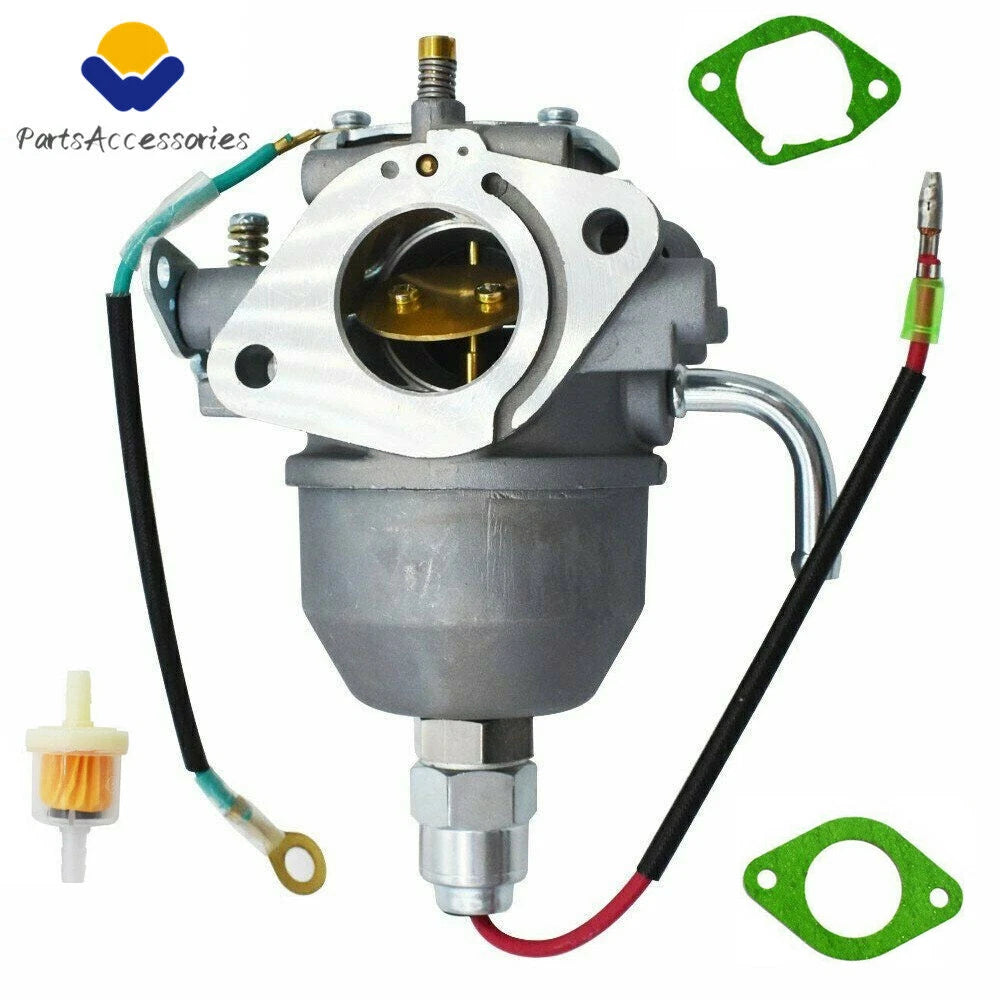 Carburetor for Kohler CV725 Command Engine Lawn Mower (CV18S CV20S CV22S)