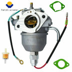 Carburetor for Kohler CV725 Command Engine Lawn Mower (CV18S CV20S CV22S)