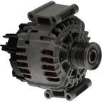 Alternator for Mercedes-Benz SLK250 (2012–2015)