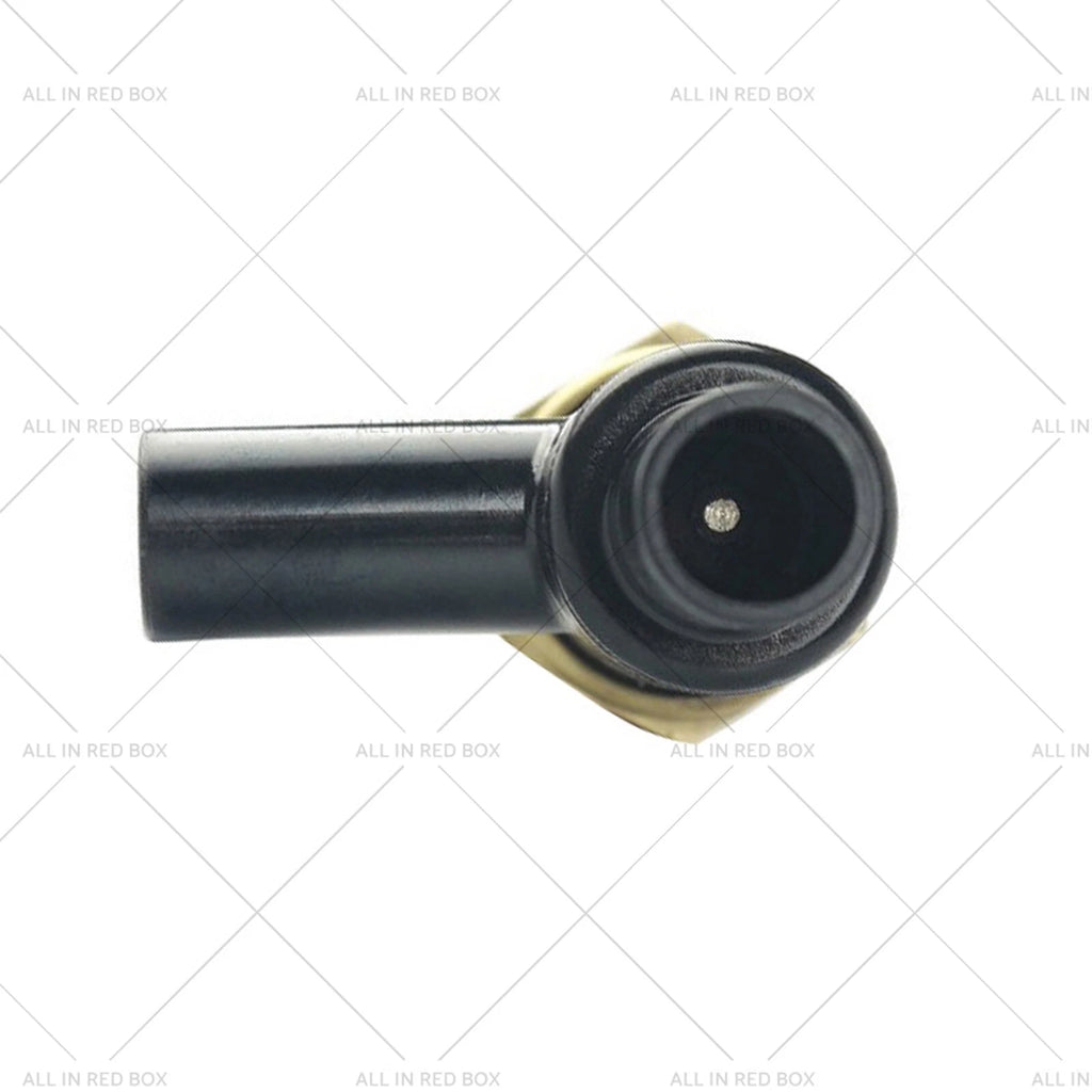 Air Assist Valve 36281RTA003 36281RAAA01 for Honda Accord Civic CR-V