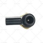 Air Assist Valve 36281RTA003 36281RAAA01 for Honda Accord Civic CR-V