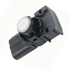 Parking Sensor for Lexus CT200h GS350 GS450h (2011–2014)