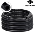 Fuel Hose Line for Universal Fit 3/8" ID Push Lock (2015–2024)