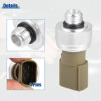 Air Conditioner Pressure Sensor Switch for Mercedes-Benz C 