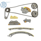 Timing Chain Kit VVT Sprocket for Honda Accord CR-V Crosstour (2008–2015)