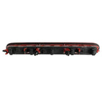 Third Brake Light for Peugeot 206, 207, Citroen C2 (2000-2010)