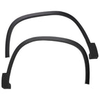 Fender Flare Molding Trim for VW Tiguan (2012-2017)
