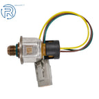 Injector Pressure Sensor for International Harvester 2004-2007