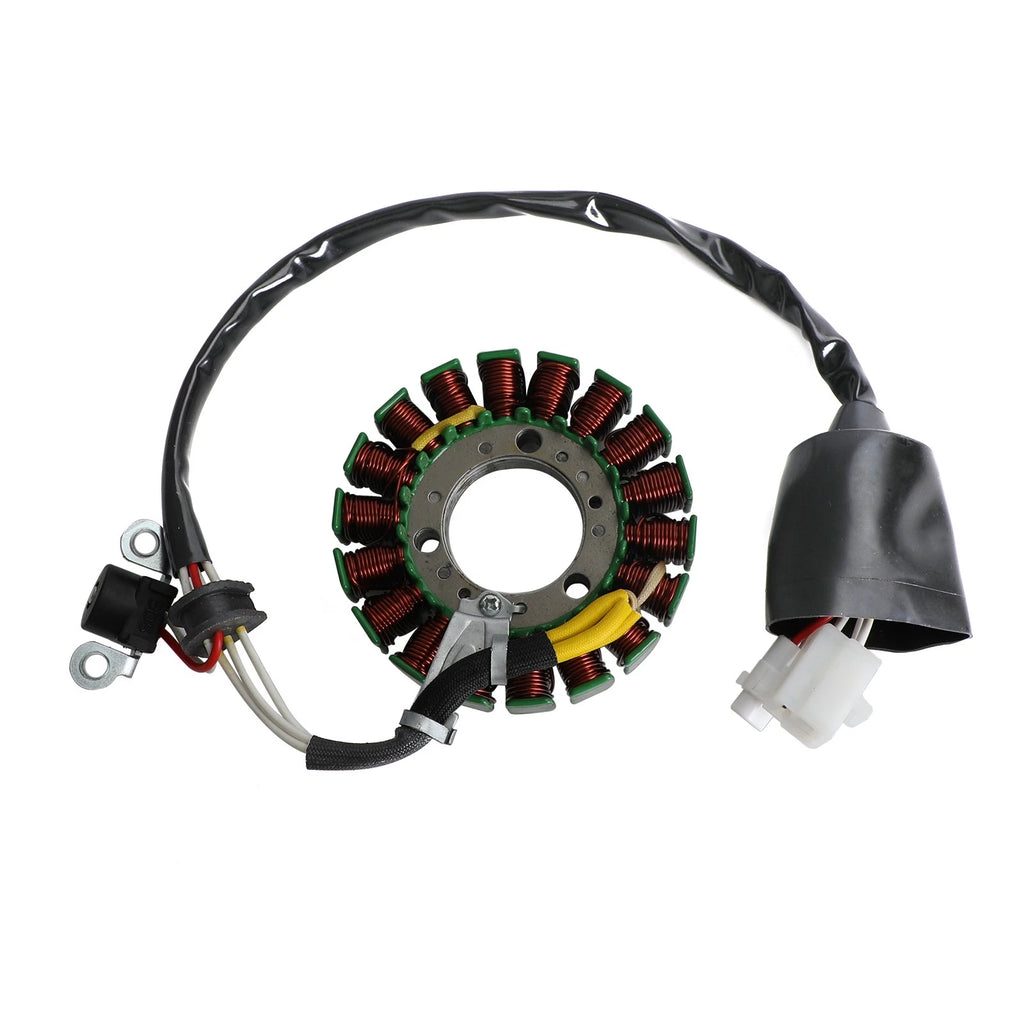 Stator Magneto for Yamaha XMAX 125 YP125R X-City VP125 (2006–2020) 1B9-H1410-00-00
