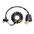 Stator Magneto for Yamaha XMAX 125 YP125R X-City VP125 (2006–2020) 1B9-H1410-00-00