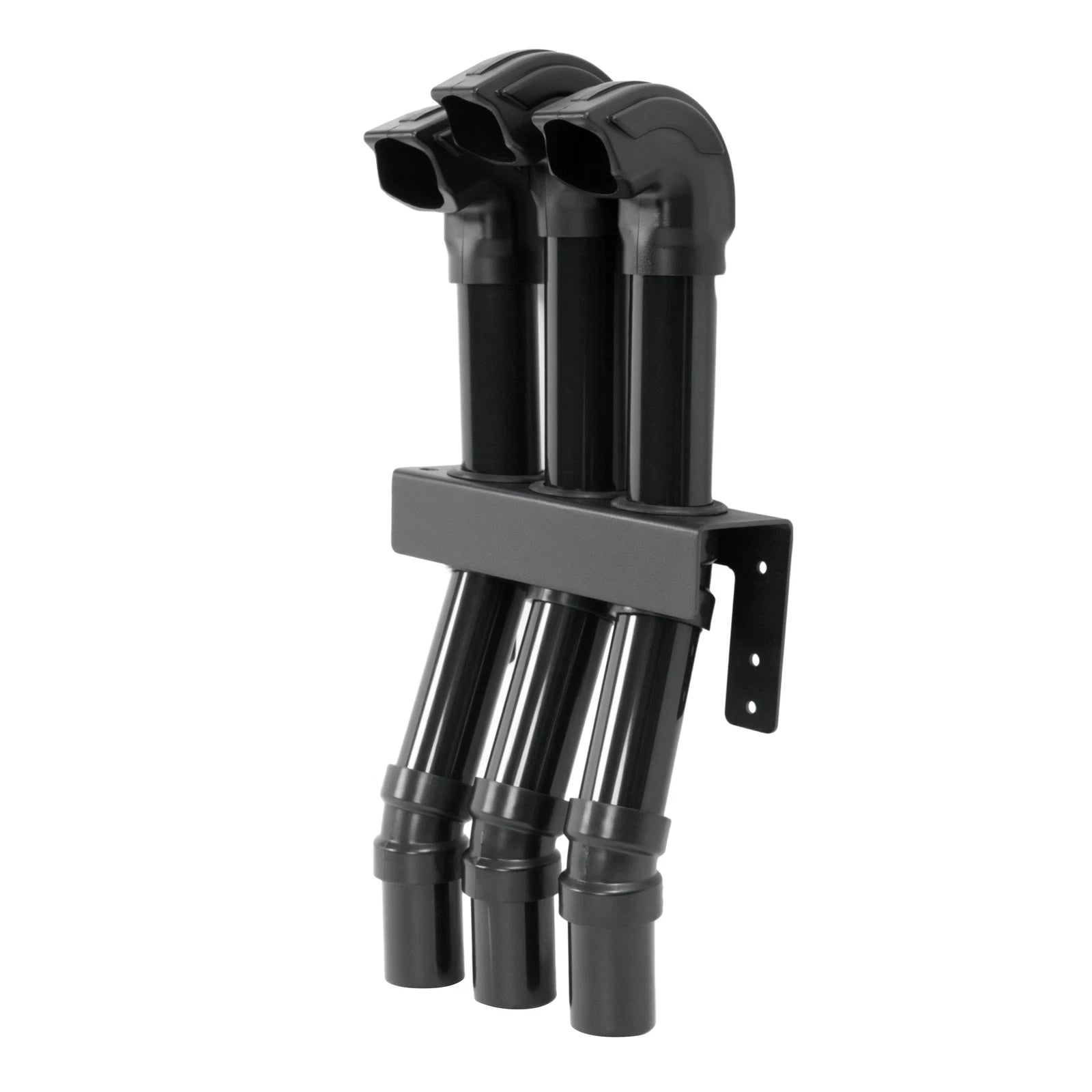 Snorkel Kit for Polaris Ranger Crew 800 / XP 800 (2011–2013)